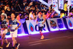 BIB: 
                            <button type="button" onclick="openModal(24233452)" class="btn btn-primary btn-sm float-right btn-popup" data-toggle="modal" data-target=".modal-high-quality">
                        <i class="fas fa-shopping-cart"></i> Add to Cart
                    </button>
                                            <button type="button" onclick="isThisMe(24233452, true)" class="btn btn-success btn-sm float-right btn-popup btn-isme hidden" data-toggle="tooltip" data-placement="bottom" title="นี่คือรูปของคุณใช่ไหม คลิกที่นี่เพื่อเอาเข้าอัลบั้ม">
                        <i class="fas fa-plus"></i> Add to album
                    </button>
                    <button type="button" onclick="isThisMe(24233452, false)" class="btn btn-warning btn-sm float-right btn-popup btn-isnotme hidden">
                        <i class="fas fa-ban"></i> Remove from album
                    </button>